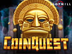 Netkreatif. Real casino slots online.98